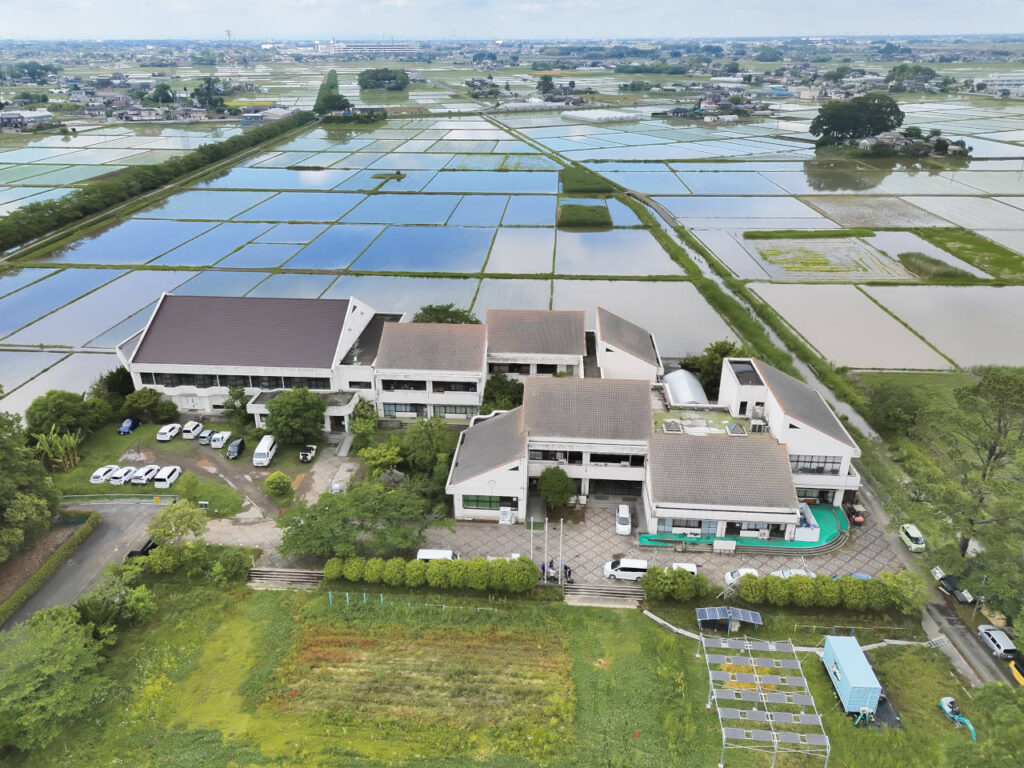 DJI-Zenmuse-H30T_Actual-equipment-review_03