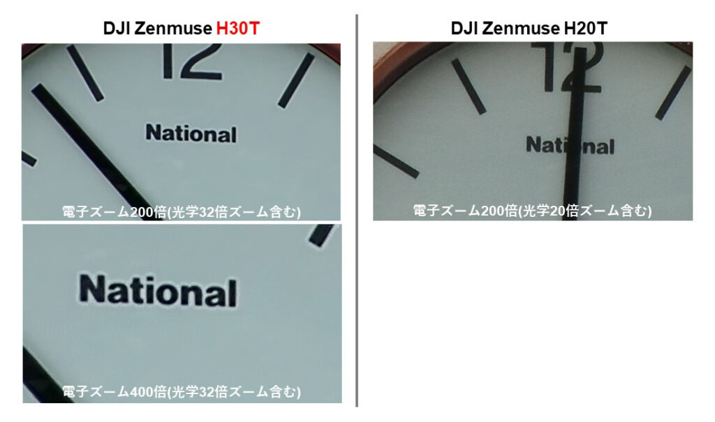 DJI-Zenmuse-H30T_Actual-equipment-review_05