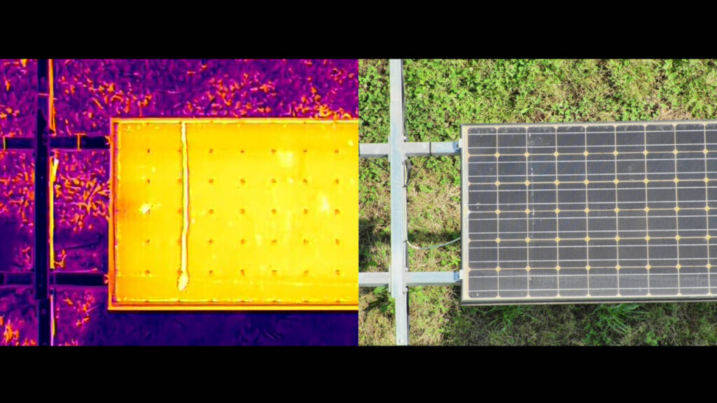 DJI-Zenmuse-H30T_Actual-equipment-review_06