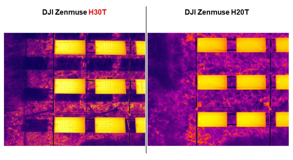 DJI-Zenmuse-H30T_Actual-equipment-review_07