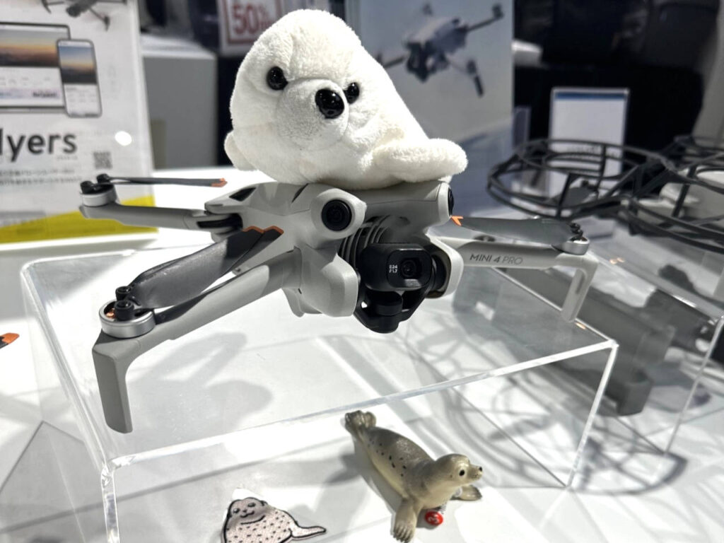 Drone Course SUSC Level 2_01