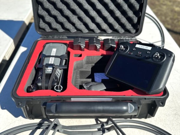 Drone Course SUSC Level 2_02