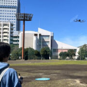 Drone Course SUSC Level 2_03_thumb