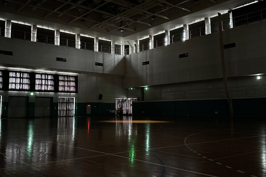 Drone Course SUSC Level 2_04