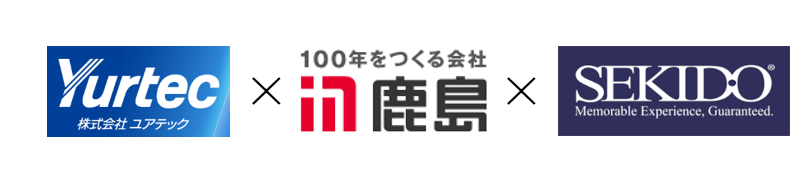 Ballpark lighting replacement by drone_08