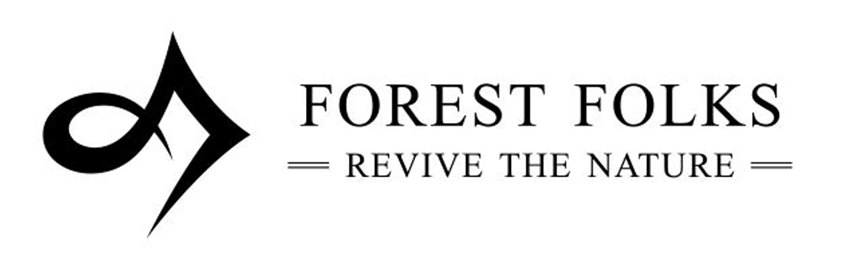 ForestFolks_logo