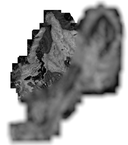 Wide area surveying by drone_08