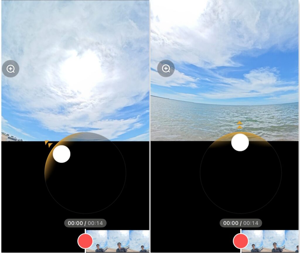 DJI Osmo 360_review04