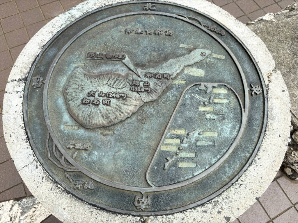 BeachClean_by_drone_02