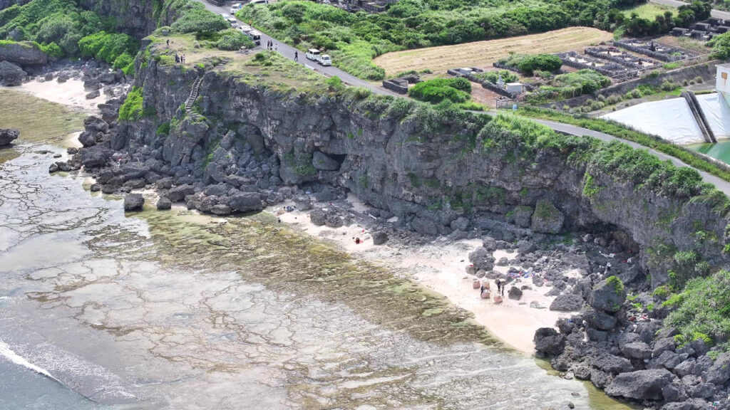 BeachClean_by_drone_06