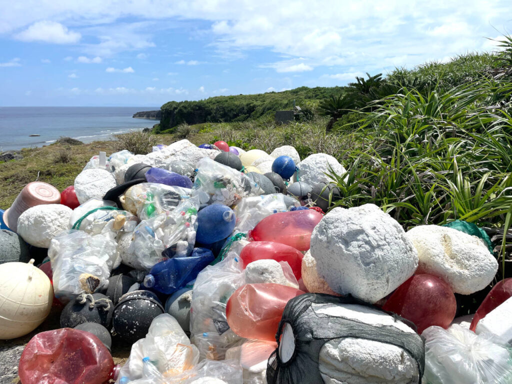 BeachClean_by_drone_07