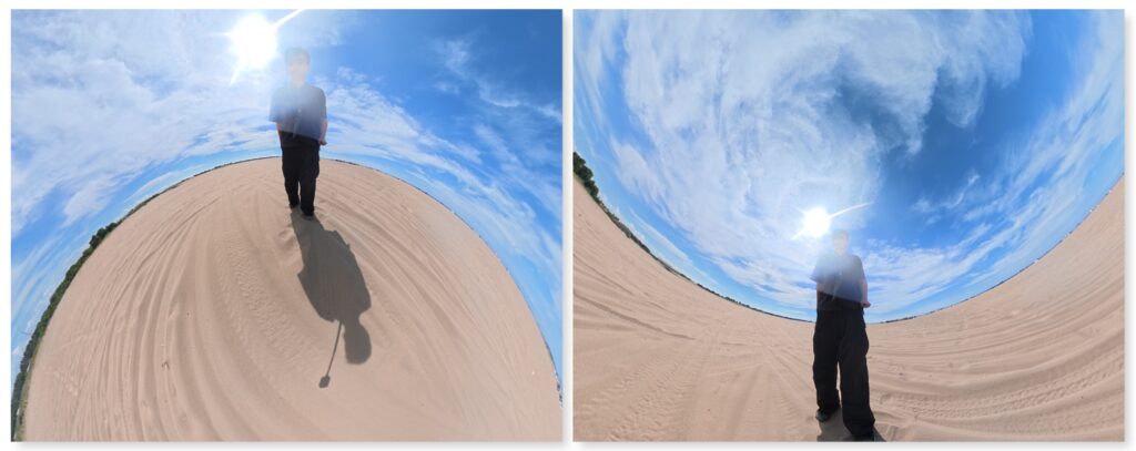 DJI Osmo 360_review02