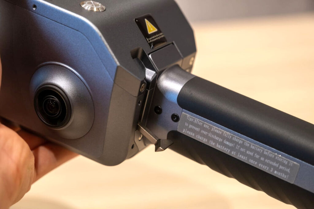 xgrids_lixell2pro_how to use_03