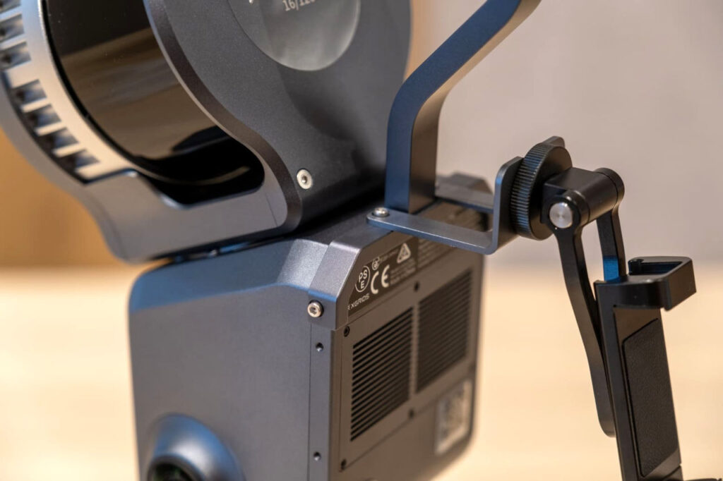 xgrids_lixell2pro_how to use_08