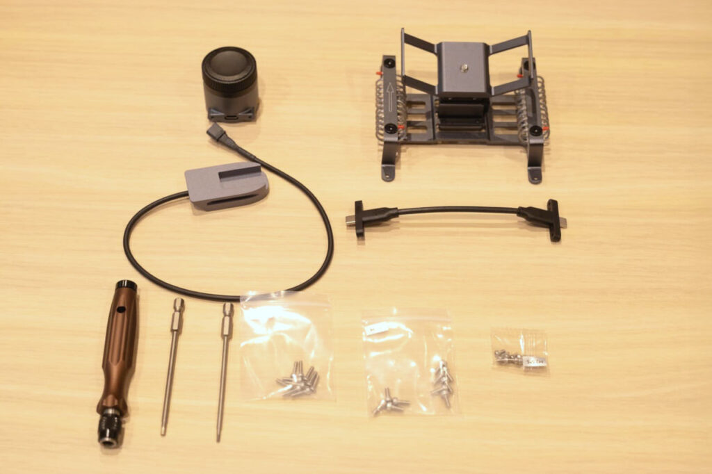 xgrids_lixell2pro_how to use_11