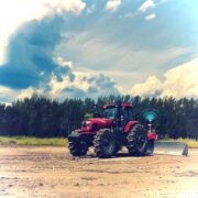 fjd al02 levelersystem_15_thumb_s