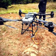 Drone-based mountain hut supply delivery_01_thumb_s