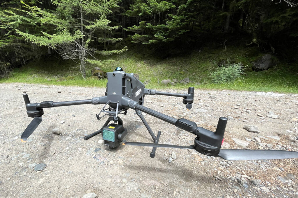 Drone-based mountain hut supply delivery_02