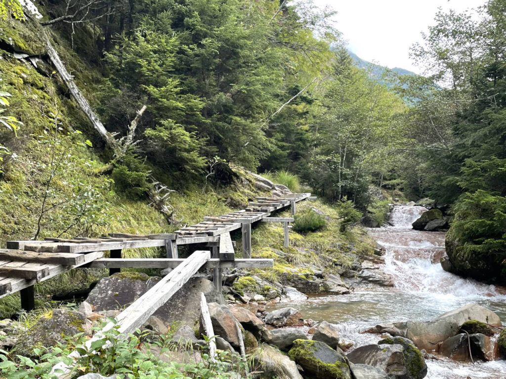 Drone-based mountain hut supply delivery_05