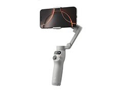 DJI Osmo Mobile 7