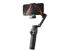 DJI Osmo Mobile 7P