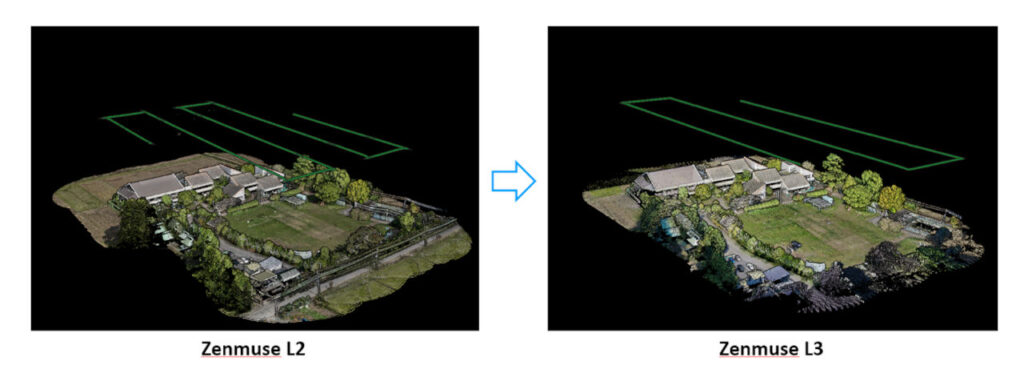 Zenmuse L3_fastreview_03