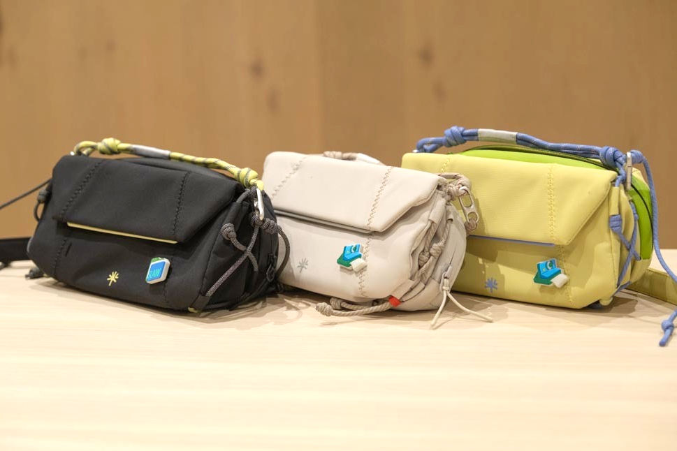 PGYTECH OneGo Pocket_01_s