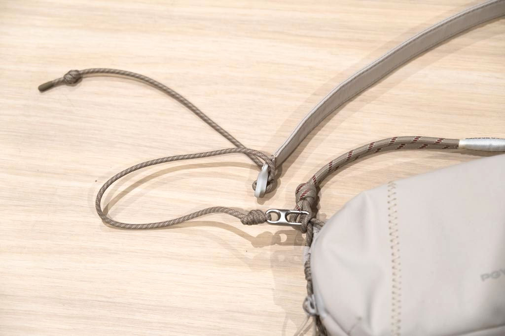 PGYTECH OneGo Pocket_02_s