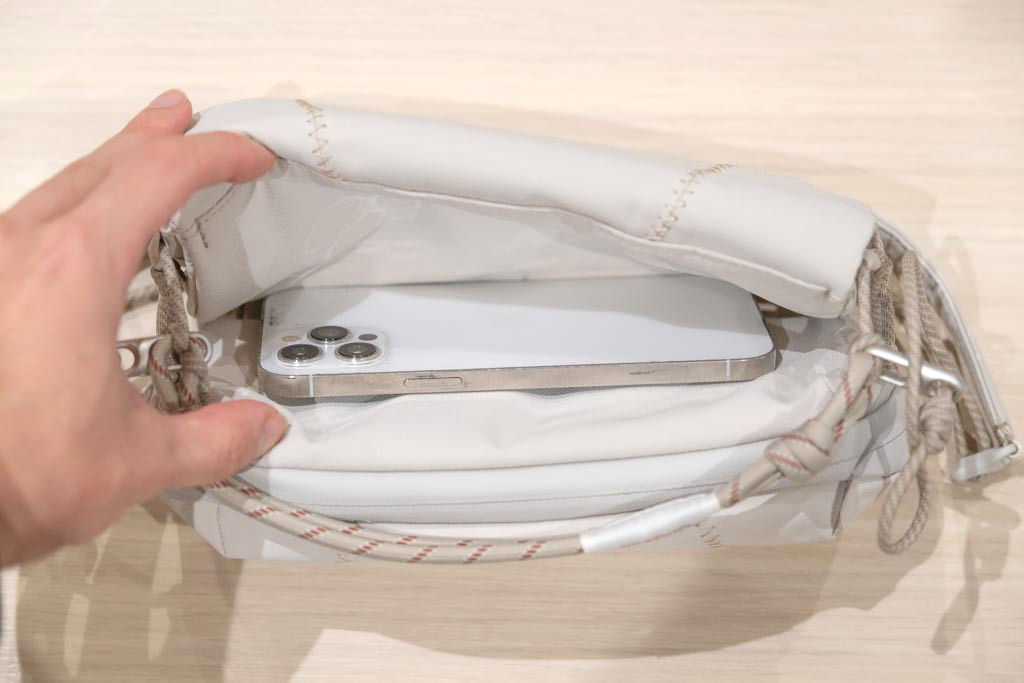 PGYTECH OneGo Pocket_04_s