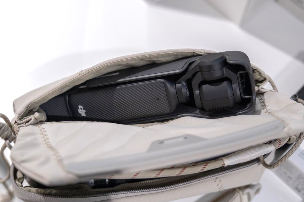 PGYTECH OneGo Pocket_06_s