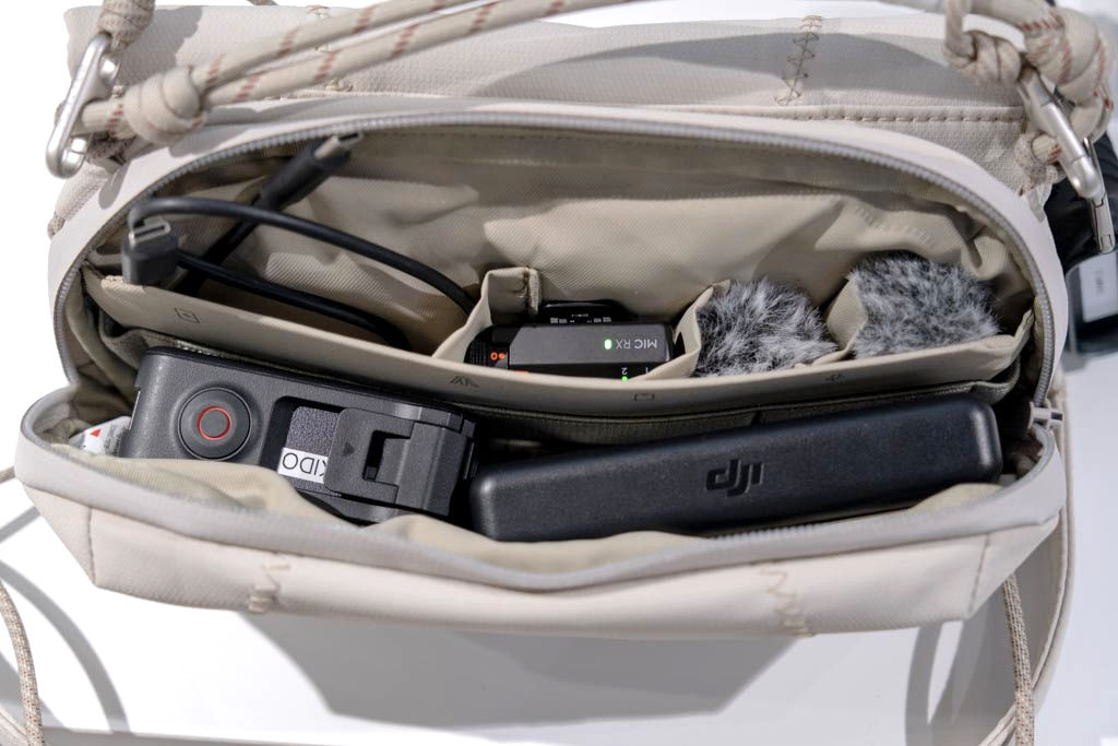 PGYTECH OneGo Pocket_07_s