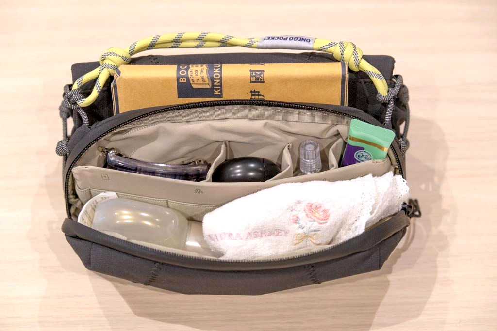 PGYTECH OneGo Pocket_08_ss