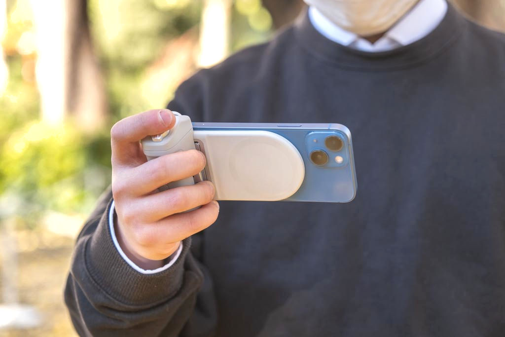 PGYTECH magcam2 review_02