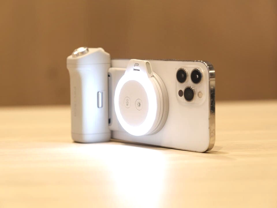 PGYTECH magcam2 review_04