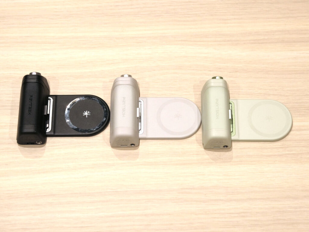 PGYTECH magcam2 review_06