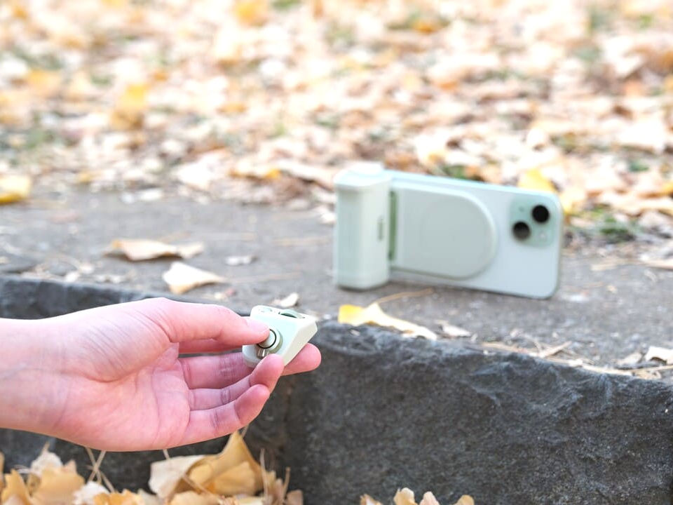 PGYTECH magcam2 review_08