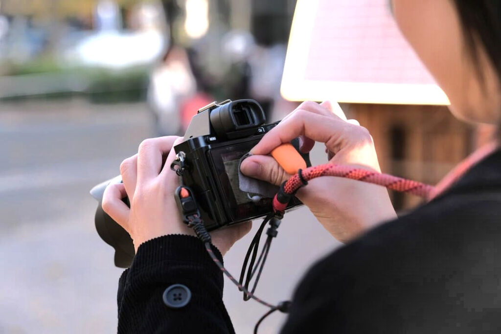 PGYTECH_camera_strap-2_s