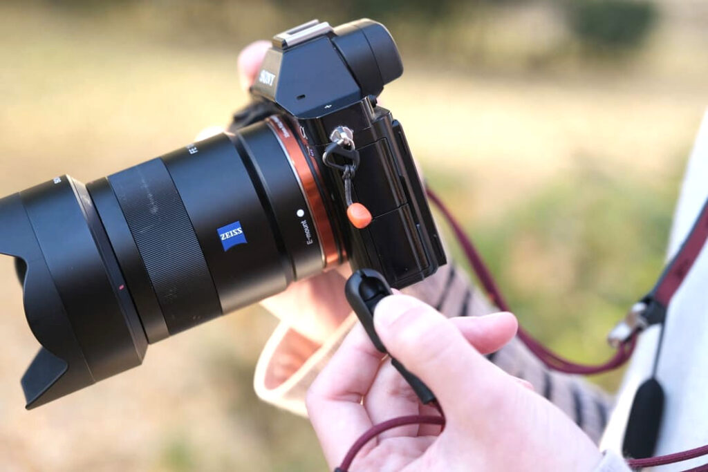 PGYTECH_camera_strap-4_s