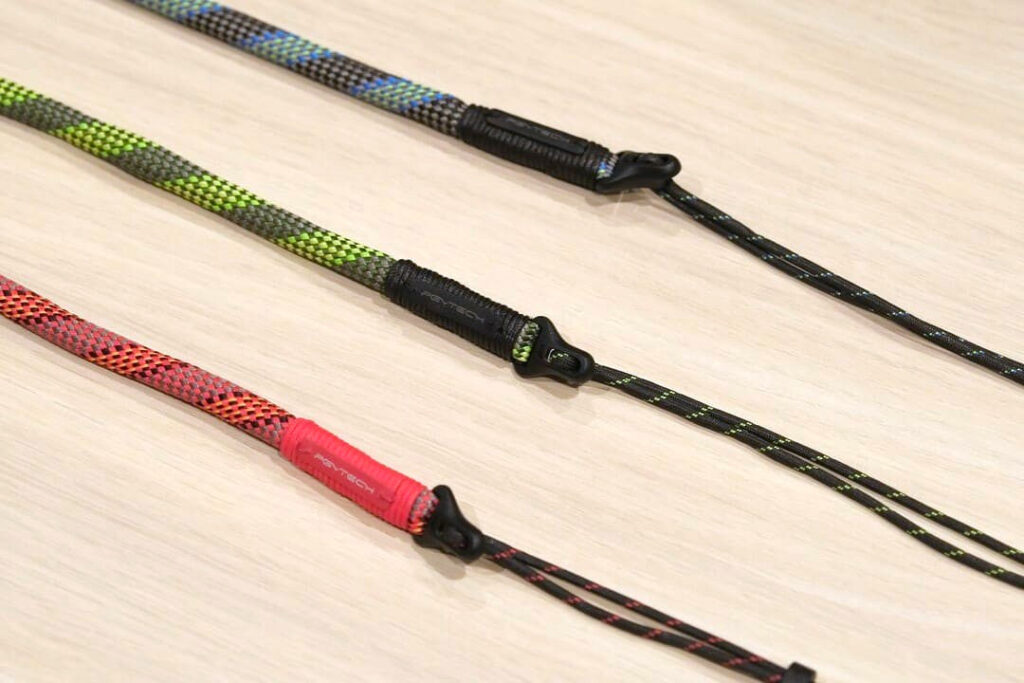 PGYTECH_camera_strap-8-1_s