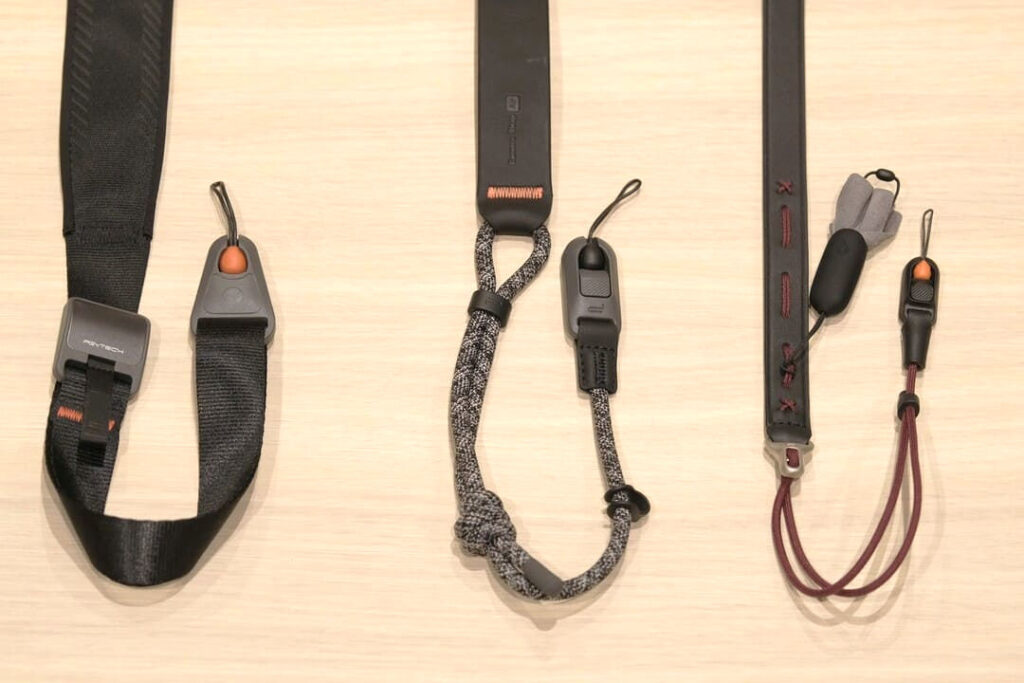 PGYTECH_camerastrap_slim_11