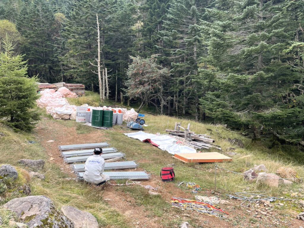 Streamlining Mountain Trail Maintenance with Drones_06