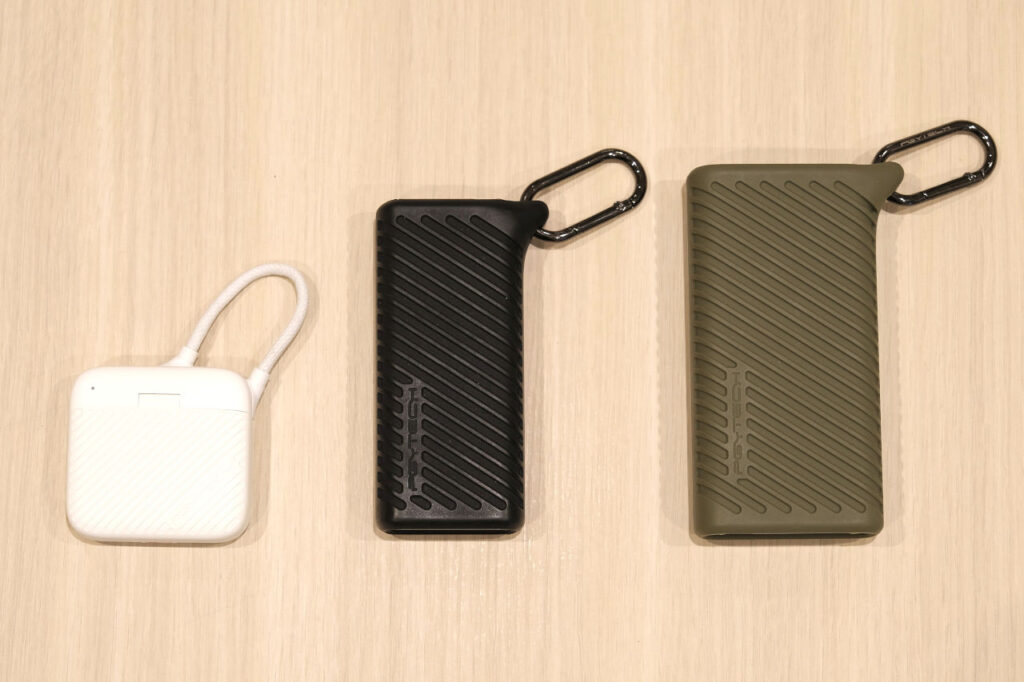 CreateMate MiniCardReaderCase_01