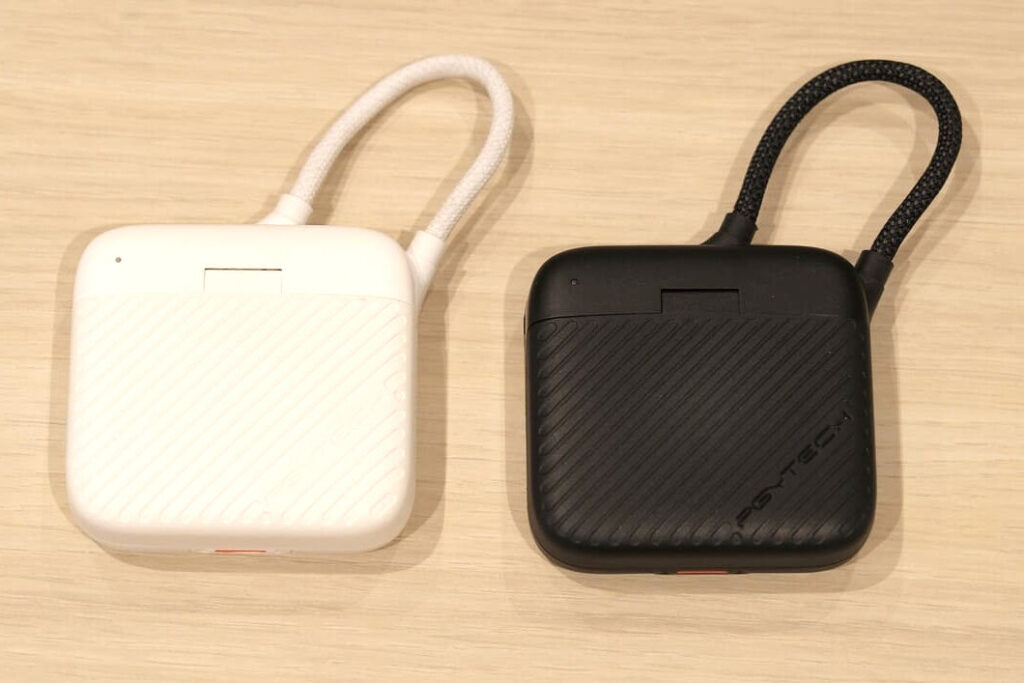 CreateMate MiniCardReaderCase_03