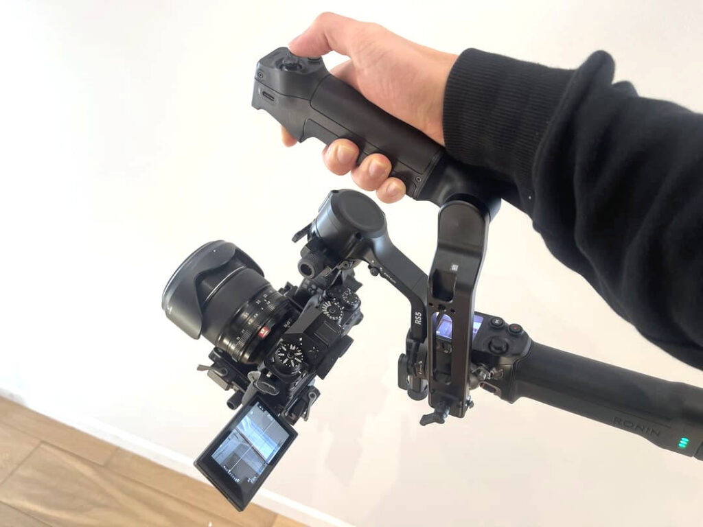 dji_rs5_Quick Review_05