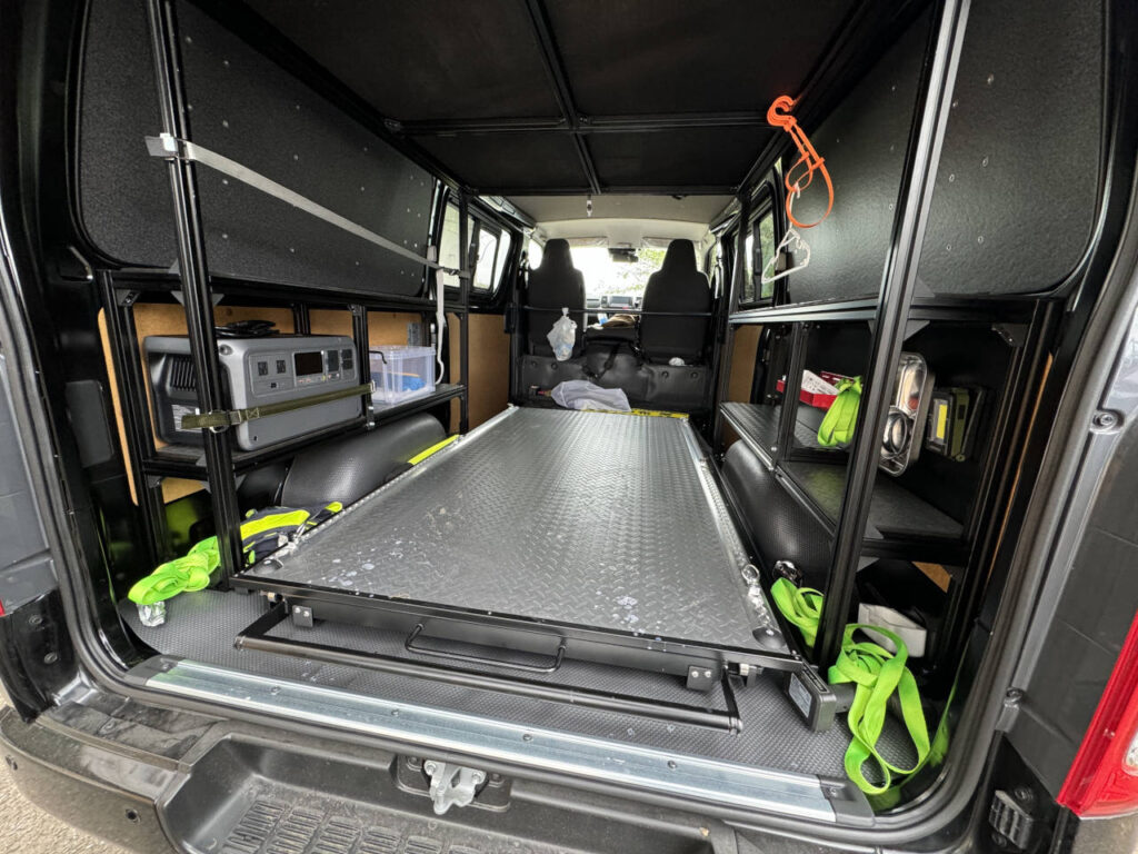 Drone Expert IDA Enomoto_03