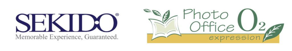sekido_photoofficeo2
