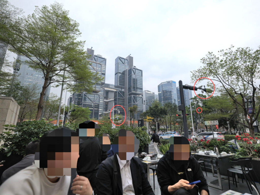 dji-headquarters-visit-industrial-drones_03