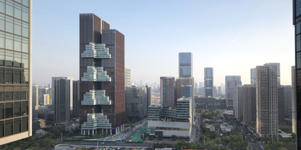 dji-headquarters-visit-industrial-drones_05