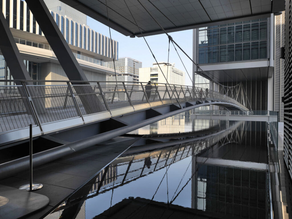 dji-headquarters-visit-industrial-drones_09