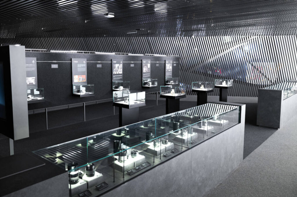 dji-headquarters-visit-industrial-drones_13